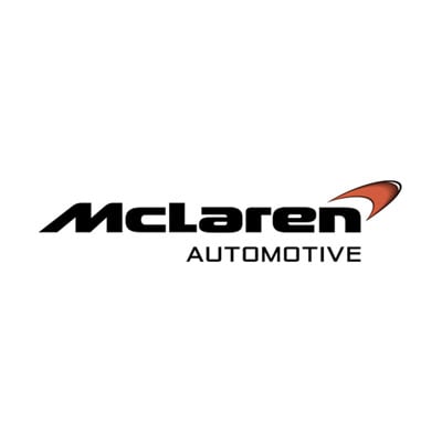 Mc Laren