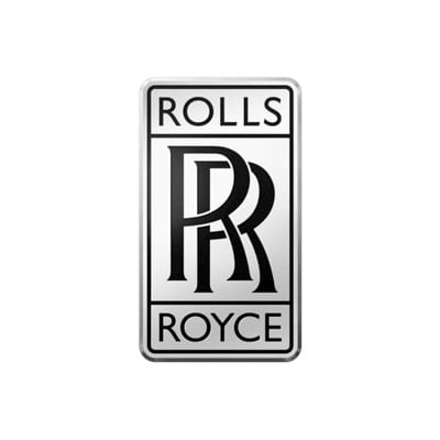 Rolls Royce